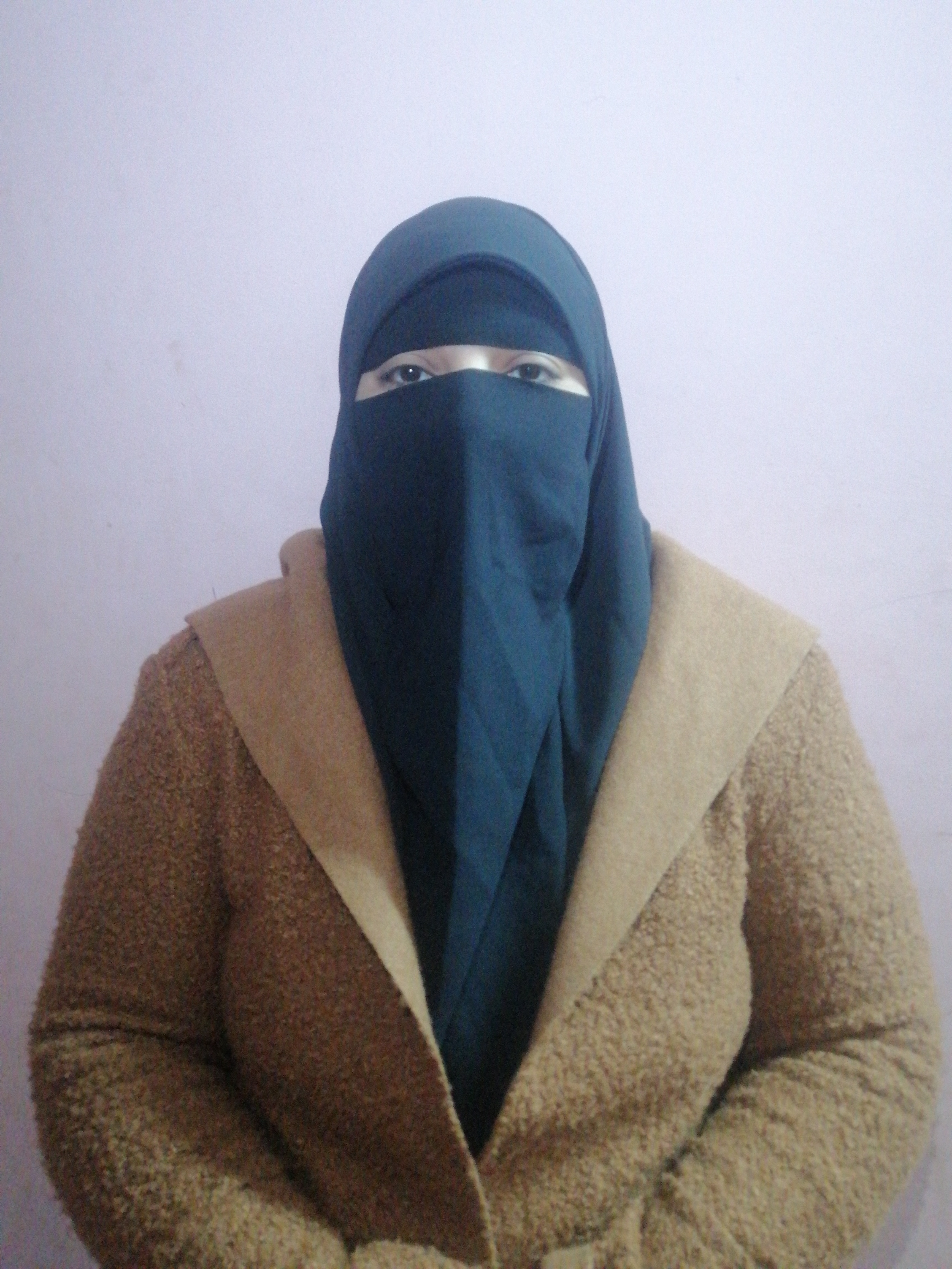 Doaa Elsayed